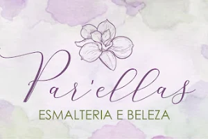 Espaço Par'Ellas image