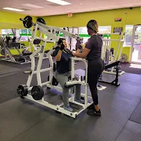 WellFIT Private Fitness/Rehab San Antonio - Car repair in San Antonio, TX, San Antonio - Rated 4.6/5