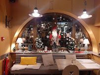Atmosphère du Restaurant Caveau du Schlossberg à Kaysersberg - n°9