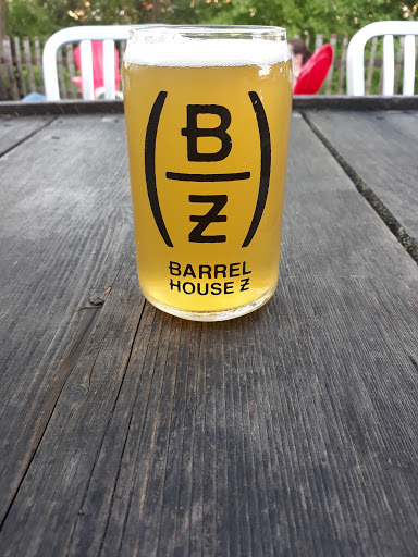 Brewery «Barrel House Z», reviews and photos, 95 Woodrock Rd, East Weymouth, MA 02189, USA