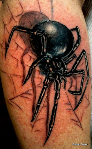 Tattoo Shop «Studio Tattoo», reviews and photos, 1439 N Boulder Hwy, Henderson, NV 89011, USA