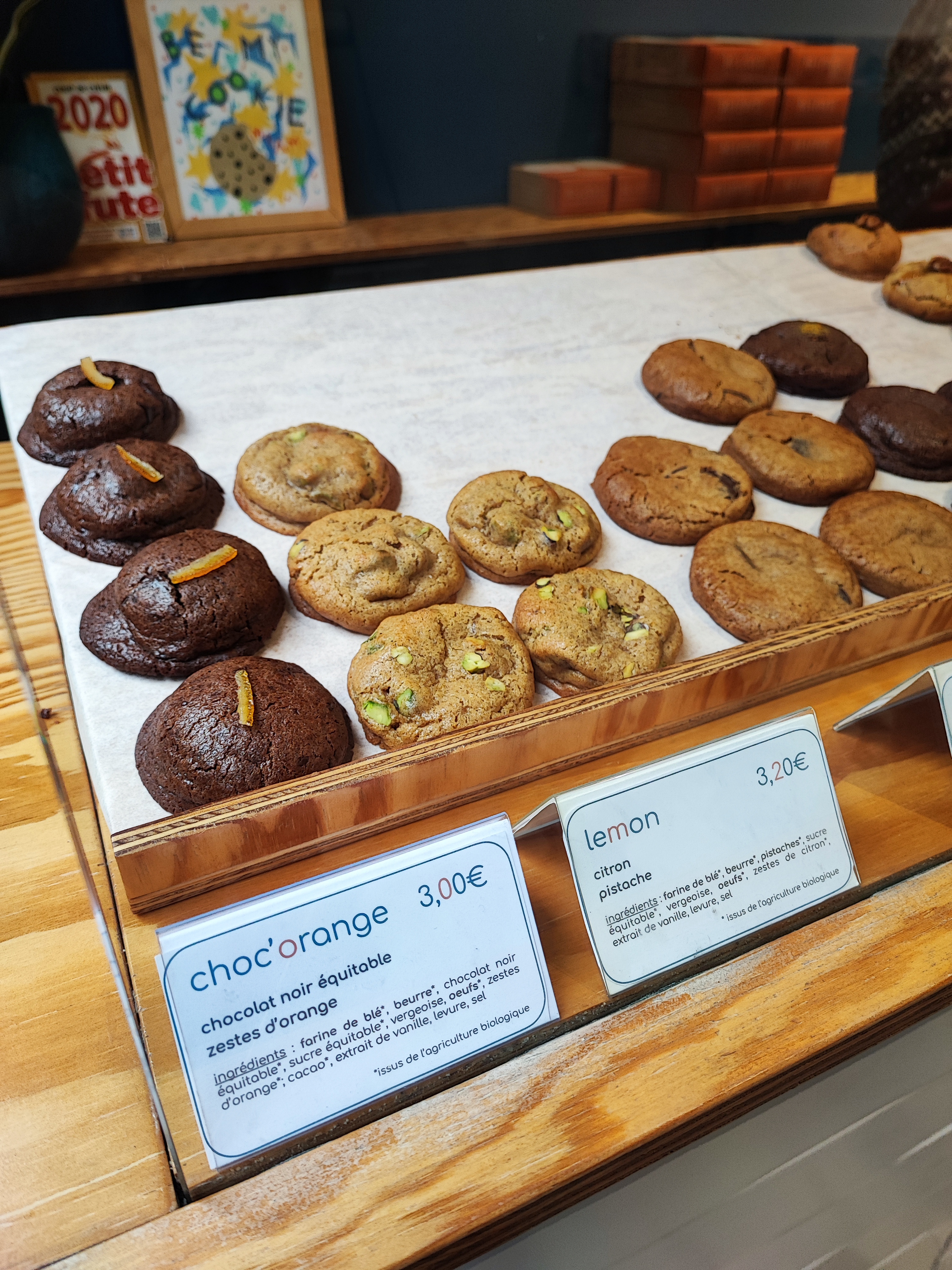 Photo n° 3 de l'avis de Mauta.a fait le 11/03/2023 à 18:38