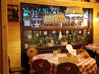 Atmosphère du Restaurant de spécialités alsaciennes Chez l’Oncle Freddy à Strasbourg - n°6
