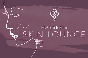 Hasseris Skin Lounge image