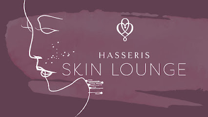 Hasseris Skin Lounge