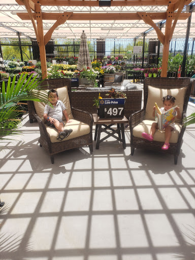 Department Store «Walmart Supercenter», reviews and photos, 14111 N Prasada Gateway Ave, Surprise, AZ 85388, USA