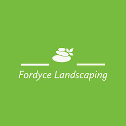 Fordyce Landscaping
