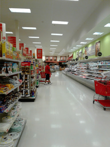 Department Store «Target», reviews and photos, 739 N Hwy 67, Cedar Hill, TX 75104, USA