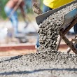 Osoyoos Concrete Contractor Experts