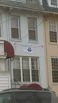 ABA Home Health Care