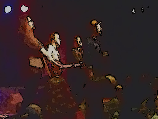 Performing Arts Theater «Center For Arts In Natick», reviews and photos, 14 Summer St, Natick, MA 01760, USA