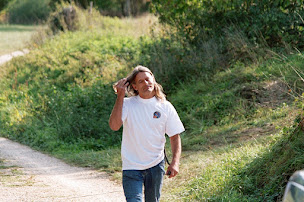 Photo n°7 de Delta Club 82 à Lamothe-Capdeville ()