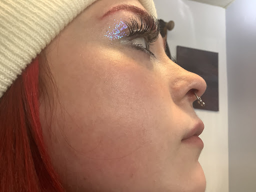 Explore tattoo ideas forearm male, creative tattoo ideas in Whitehall, available at Beachside Tattoos & Smoke Shop