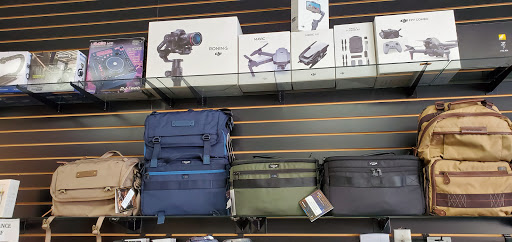 Mojo Computers and Cameras image