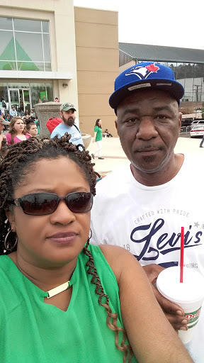 Tourist Attraction «A Narrow Escape», reviews and photos, 801 Central Ave #37, Hot Springs, AR 71901, USA