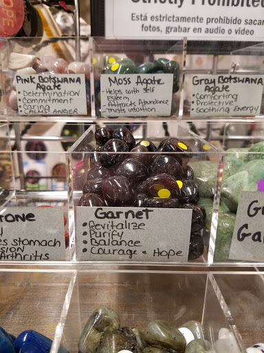 Gift Shop «Planet Earth Gallery», reviews and photos, 2385 PA-611, Scotrun, PA 18355, USA