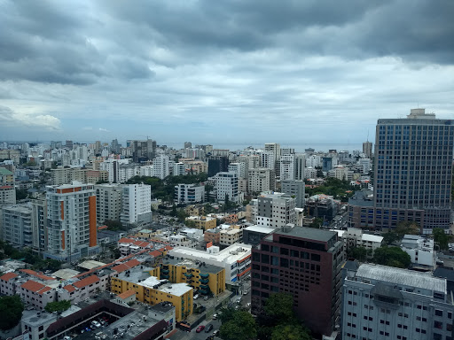 Microsoft Dominicana