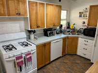 CottageCare Lake Oswego & Milwaukie - Photo 8 - Car repair in Milwaukie, OR, Gresham