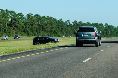 Alabama State Troopers