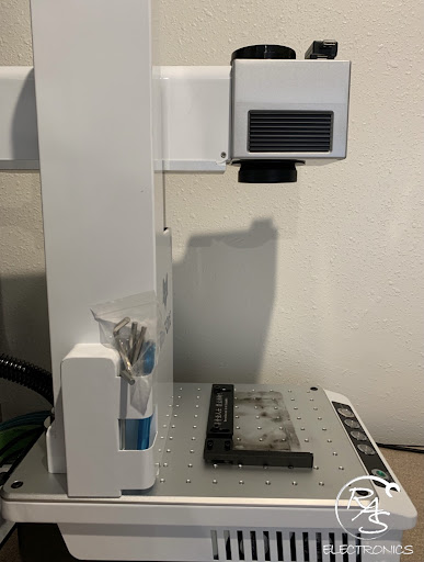 RASelectronics image