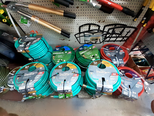 Hardware Store «Sunset Corners Hardware», reviews and photos, 7050 SW 87th Ave, Miami, FL 33173, USA