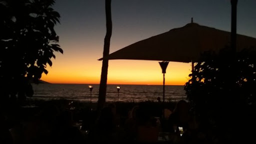 Club «The Club at LaPlaya Beach & Golf Resort», reviews and photos, 9891 Gulf Shore Dr, Naples, FL 34108, USA