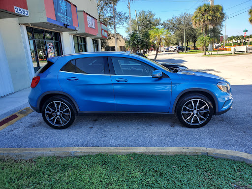 Community Center «Town Of Surfside Community Center», reviews and photos, 9301 Harding Ave, Surfside, FL 33154, USA