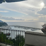 Photo n°1 de l'avis de Paolo.r fait le 12/06/2023 à 19:06 sur le  La Taverna del Tuffatore Ristorante à Agropoli