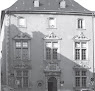 Socièté d'Histoire de Nancy Nancy