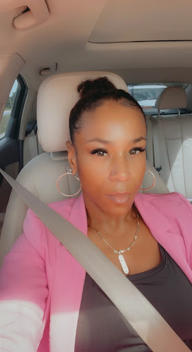 Explore small vegas tattoo ideas, creative tattoo ideas in Ocala, available at Black Lotus Tattoo & Art Gallery Inc