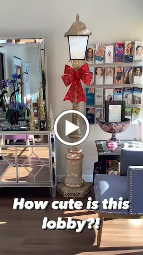 Explore is a neck tattoo a bad idea, creative tattoo ideas in Lake Oswego, available at Lake Oswego Vein and Aesthetic LOVA