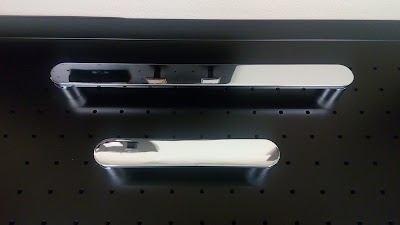 Photos of Akkad supplies and accessories Furniture