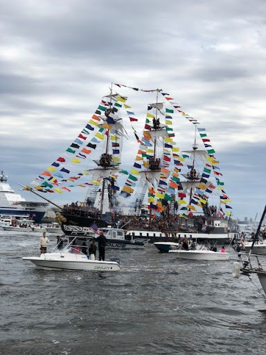 Insurance Agency «Allstate Insurance Agent: Paul H. Phaneuf», reviews and photos