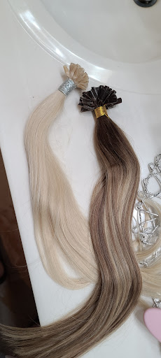 Beauty Salon «The Glam Parlor & Day Spa», reviews and photos, 2936 N 67th Pl, Scottsdale, AZ 85251, USA