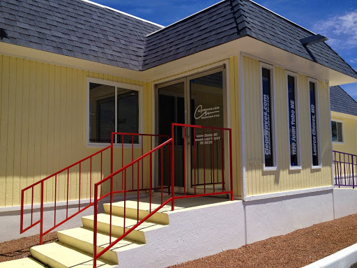 Explore rodeo tattoo ideas, creative tattoo ideas in Albuquerque, available at ClearWaves Medical Laser Group