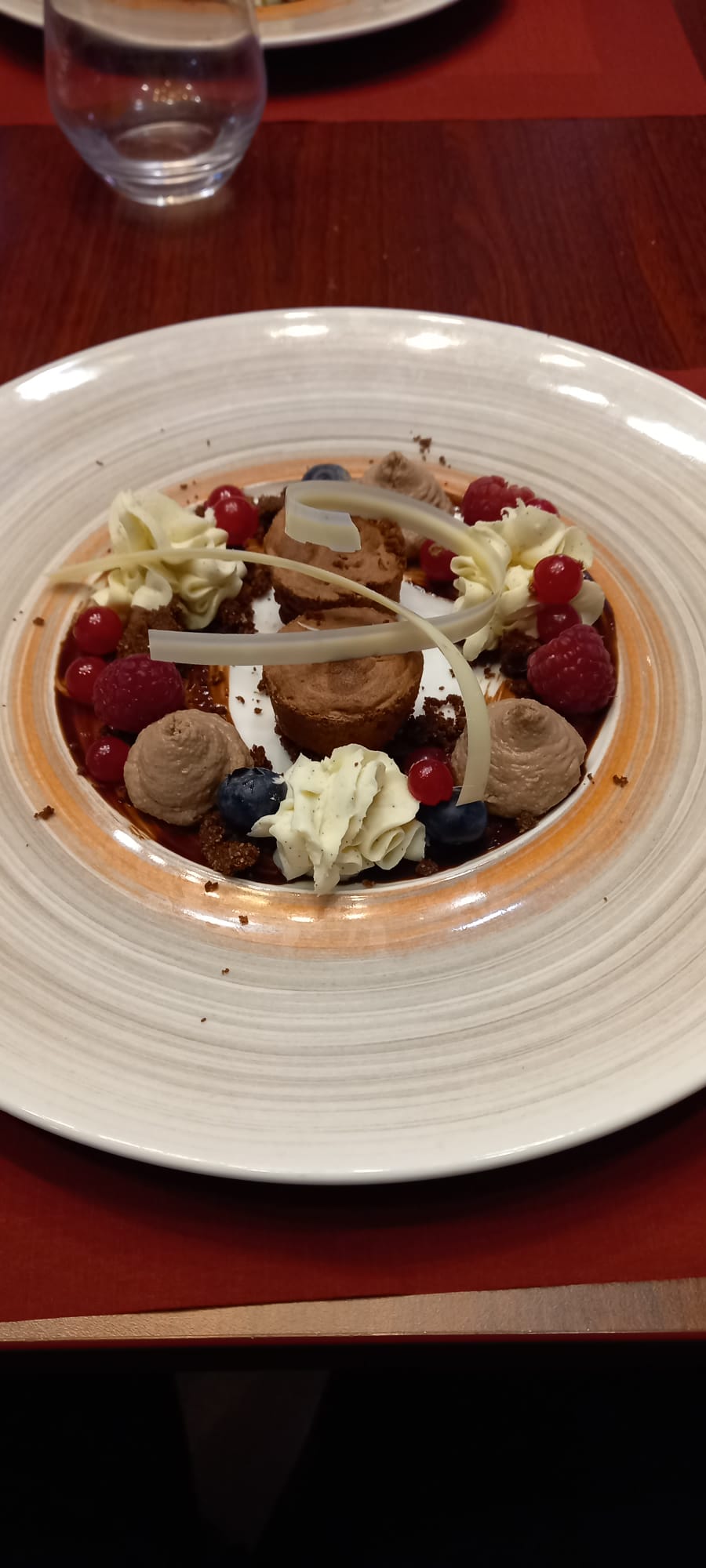 Photo n° 2 de l'avis de Yann.a fait le 28/12/2023 à 08:41