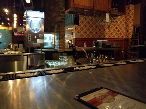 Southern Restaurant (US) «Buttons Restaurant Fort Worth», reviews and photos, 4701 West Fwy, Fort Worth, TX 76107, USA