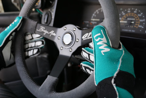 Racing Car Parts Store «BridgeMoto International LLC.», reviews and photos, 1774 Canton Rd a, Big Canoe, GA 30143, USA