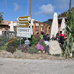 Photo n°4 de l'avis de Hans.i fait le 03/10/2021 à 16:14 sur le  Hotel Compet SNC à Vignola-Falesina