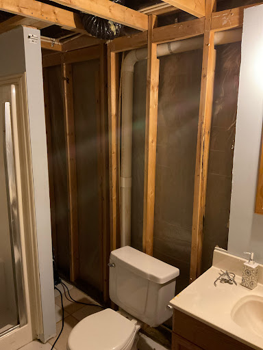 Cleaning Service «Camelot Service Co», reviews and photos, 8736 Portage Rd, Portage, MI 49002, USA