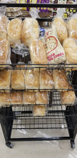 Grocery Store «ACME Markets», reviews and photos, 175 NJ-70, Medford, NJ 08055, USA