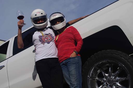 Wine Bar «Teutonic Wine Company», reviews and photos, 3303 SE 20th Ave, Portland, OR 97202, USA