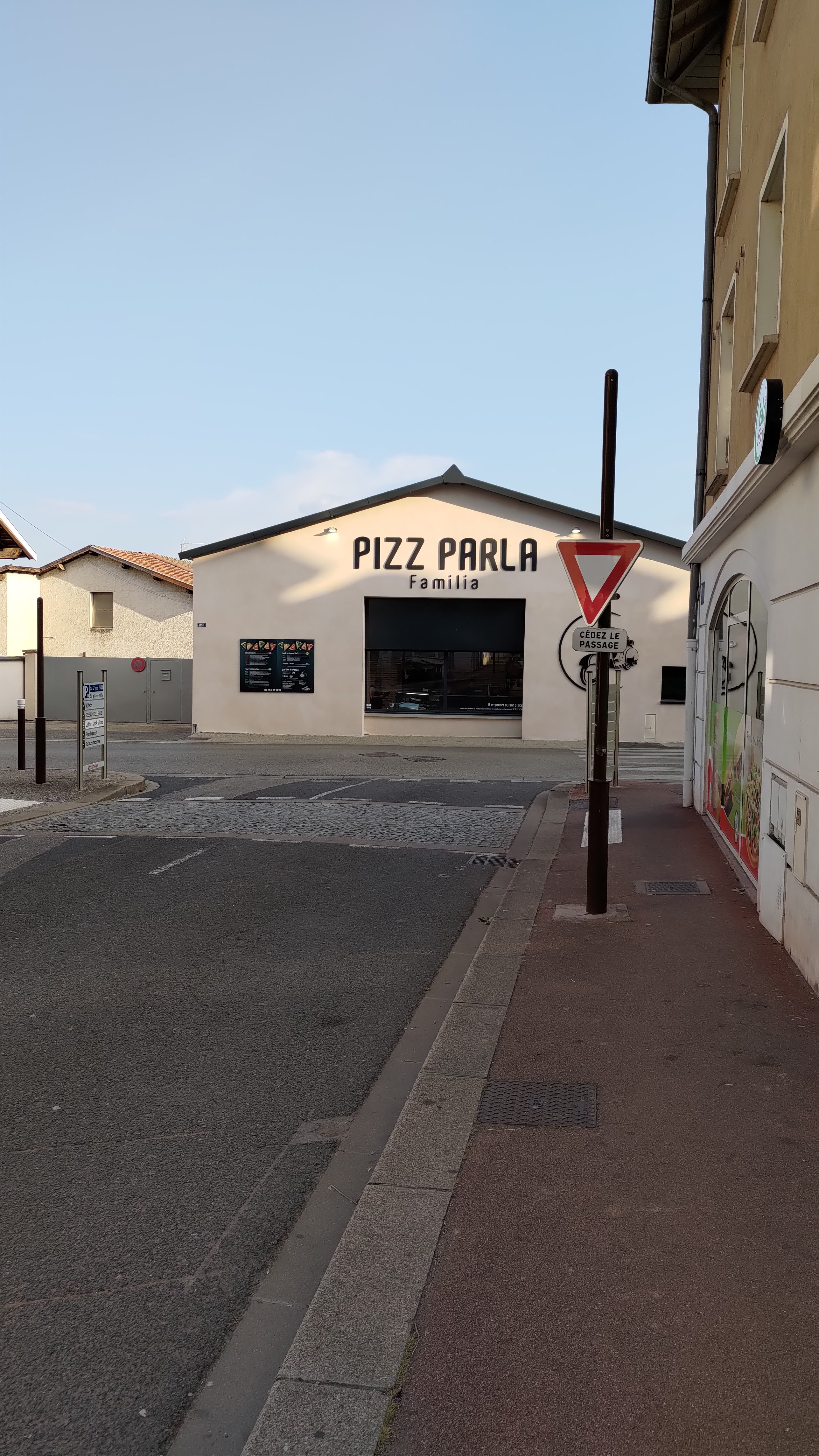 Photo n° 9 de l'avis de jean-philippe.a fait le 29/07/2020 à 19:28