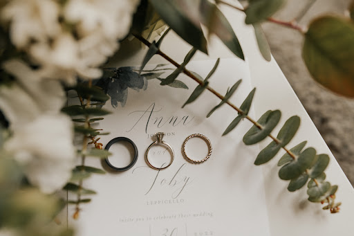 Florist «Fleur de Lis Fresh Flowers», reviews and photos, 516 Selby Ave, St Paul, MN 55102, USA