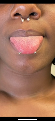 Explore berserk tattoo ideas, creative tattoo ideas in Syracuse, available at Flawless Ink LLC