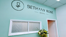 Bethany Rose Bridal