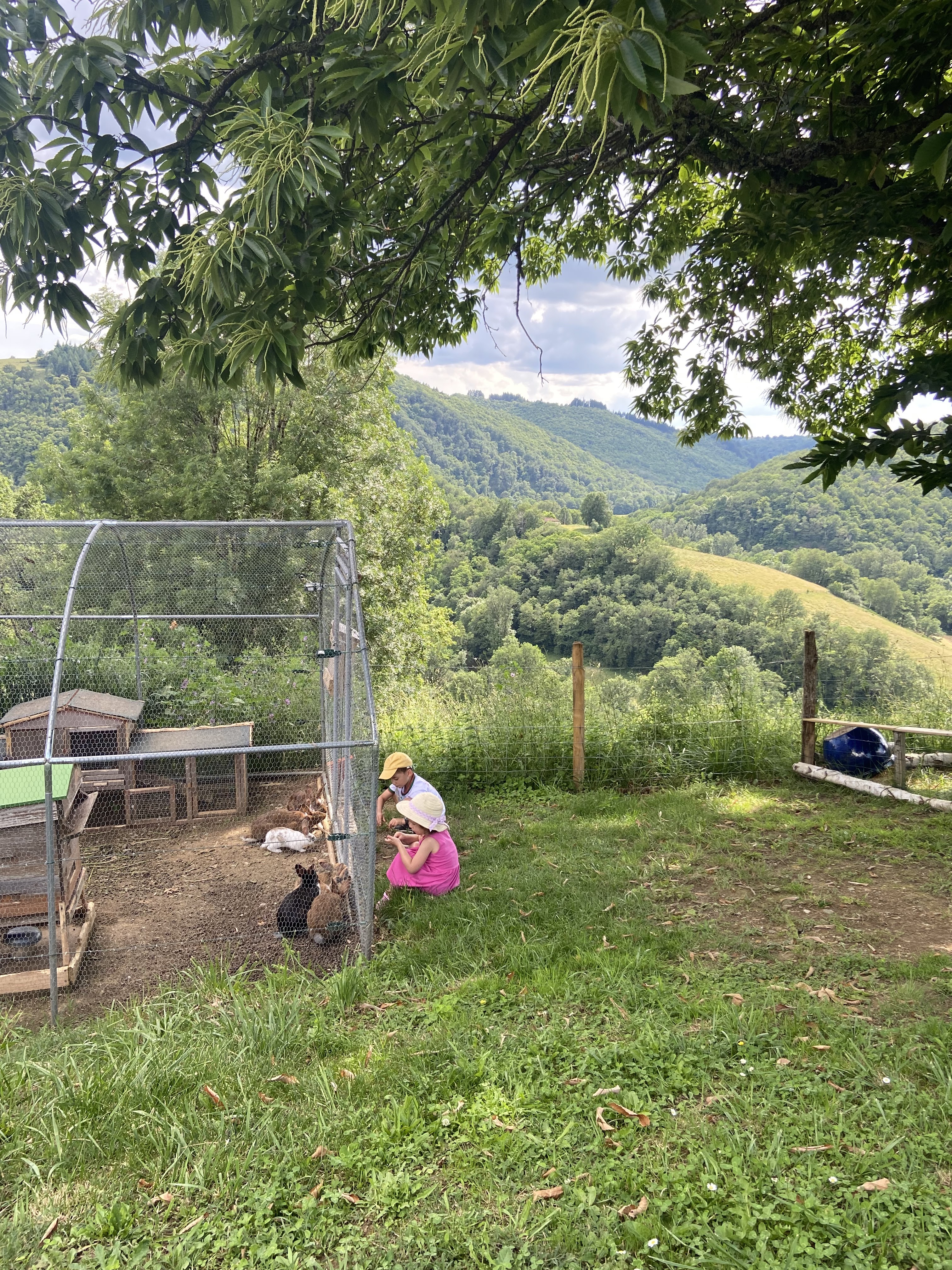 Photo n° 1 de l'avis de asmaa.a fait le 12/06/2023 à 09:08