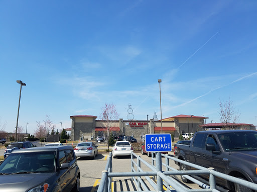 Speedy Car Wash - Falcon Valley en Lenexa