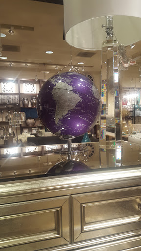 Furniture Store «Z Gallerie - Highland Village», reviews and photos, 3920 Westheimer Rd, Houston, TX 77027, USA