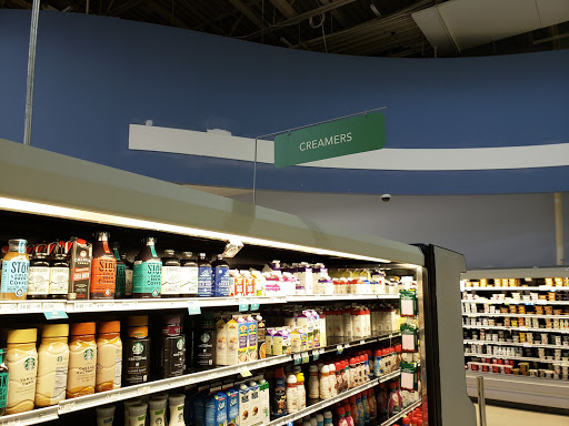 Supermarket «Publix Super Market at Franklin Marketplace», reviews and photos, 1021 Riverside Dr, Franklin, TN 37064, USA